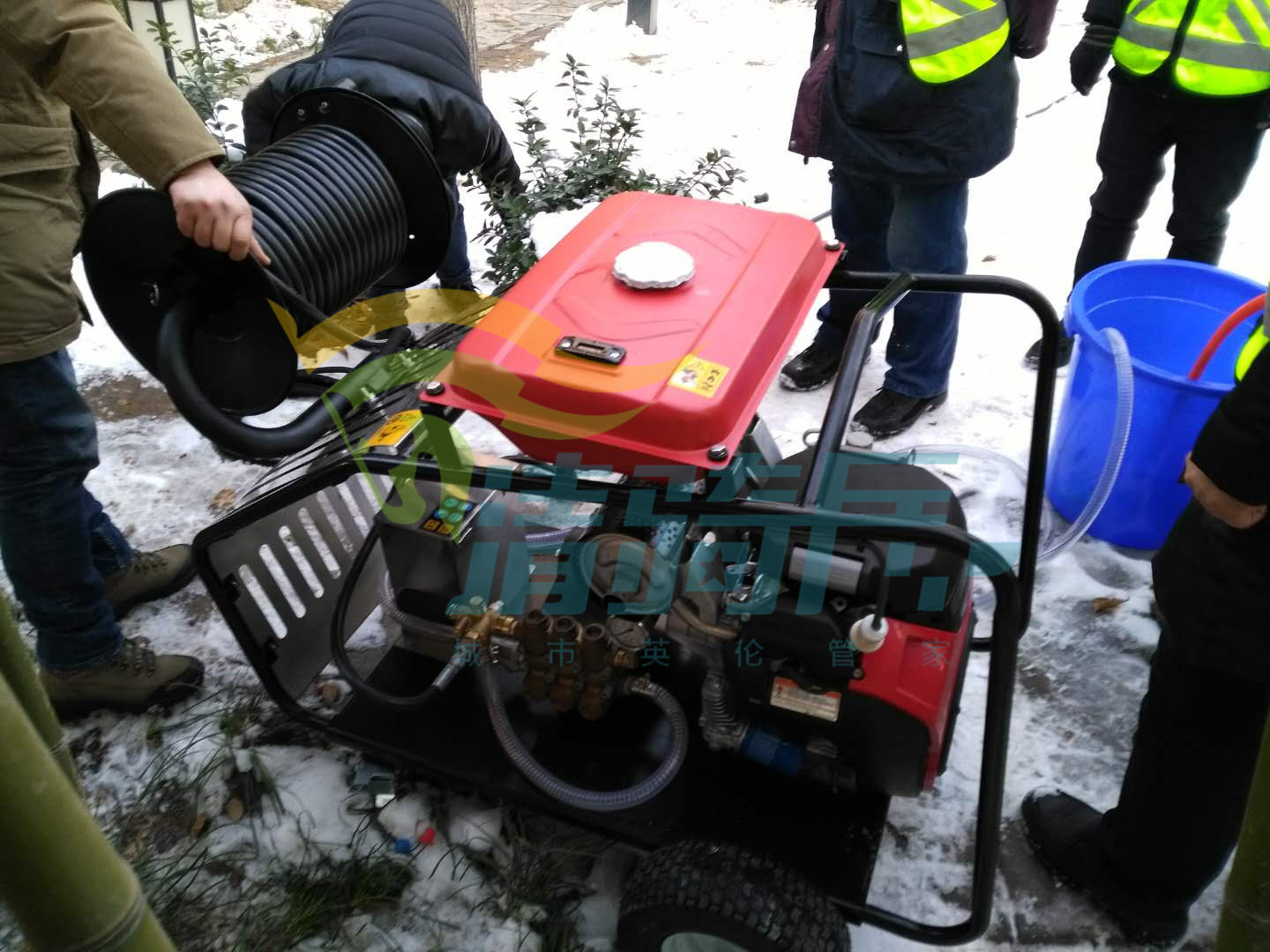 ��ѹ��ϴ����2